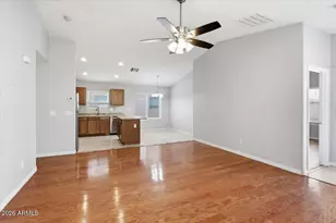 21066 N Wilford Ave, Maricopa, AZ 85138 - Photo 3