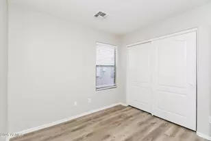 21066 N Wilford Ave, Maricopa, AZ 85138 - Photo 11