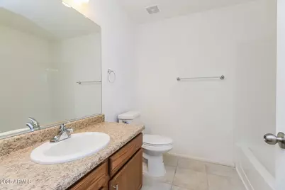 21066 N Wilford Avenue, Maricopa, AZ 85138 - Photo 13