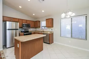 21066 N Wilford Ave, Maricopa, AZ 85138 - Photo 5