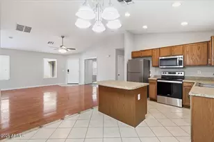 21066 N Wilford Ave, Maricopa, AZ 85138 - Photo 7