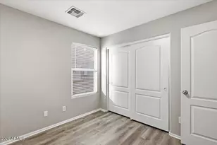 21066 N Wilford Ave, Maricopa, AZ 85138 - Photo 21