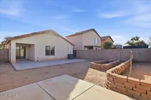 21066 N Wilford Ave, Maricopa, AZ 85138 - Photo 29