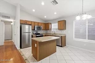 21066 N Wilford Ave, Maricopa, AZ 85138 - Photo 9