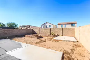 21066 N Wilford Ave, Maricopa, AZ 85138 - Photo 15
