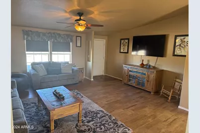 66326 65th Street, Salome, AZ 85348 - Photo 31
