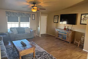 66326 65th St, Salome, AZ 85348 - Photo 31