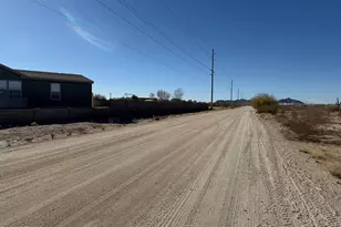 66326 65th St, Salome, AZ 85348 - Photo 59