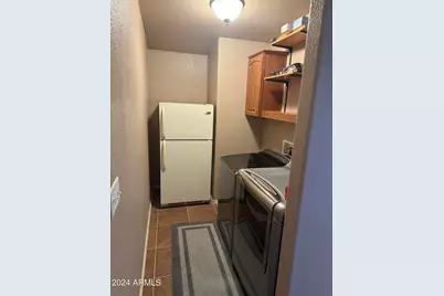 66326 65th Street, Salome, AZ 85348 - Photo 43