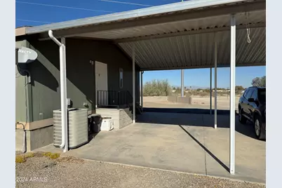 66326 65th Street, Salome, AZ 85348 - Photo 57