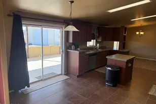 66326 65th St, Salome, AZ 85348 - Photo 21