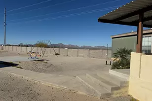 66326 65th St, Salome, AZ 85348 - Photo 15