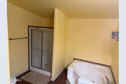 66326 65th Street, Salome, AZ 85348 - Photo 37