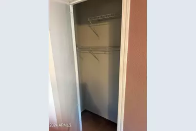 66326 65th Street, Salome, AZ 85348 - Photo 49