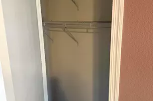 66326 65th St, Salome, AZ 85348 - Photo 49