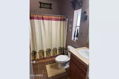 66326 65th Street, Salome, AZ 85348 - Photo 41