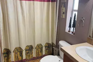 66326 65th St, Salome, AZ 85348 - Photo 41