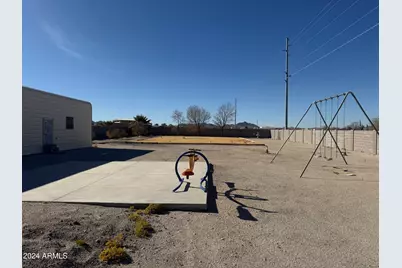 66326 65th Street, Salome, AZ 85348 - Photo 13