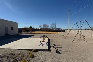 66326 65th St, Salome, AZ 85348 - Photo 13