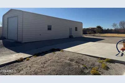 66326 65th Street, Salome, AZ 85348 - Photo 11