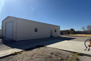 66326 65th St, Salome, AZ 85348 - Photo 11