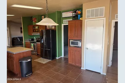 66326 65th Street, Salome, AZ 85348 - Photo 23