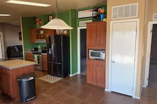 66326 65th St, Salome, AZ 85348 - Photo 23