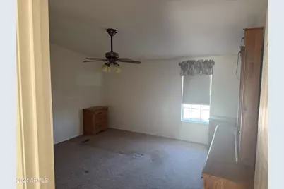 66326 65th Street, Salome, AZ 85348 - Photo 35