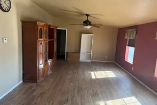 66326 65th St, Salome, AZ 85348 - Photo 25