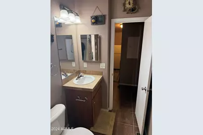 66326 65th Street, Salome, AZ 85348 - Photo 39