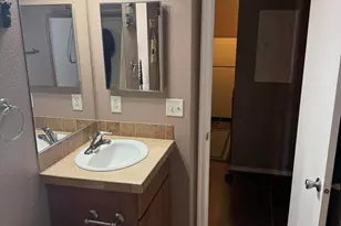 66326 65th St, Salome, AZ 85348 - Photo 39