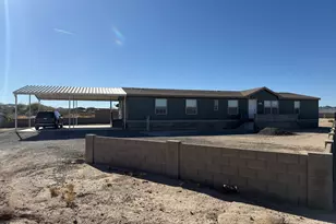 66326 65th St, Salome, AZ 85348 - Photo 3