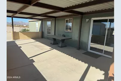 66326 65th Street, Salome, AZ 85348 - Photo 17