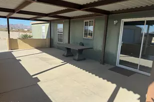 66326 65th St, Salome, AZ 85348 - Photo 17