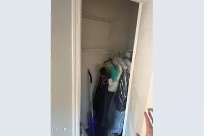 66326 65th Street, Salome, AZ 85348 - Photo 45