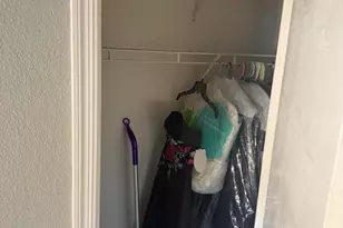 66326 65th St, Salome, AZ 85348 - Photo 45