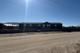 66326 65th St, Salome, AZ 85348 - Photo 5