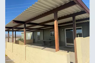 66326 65th Street, Salome, AZ 85348 - Photo 19