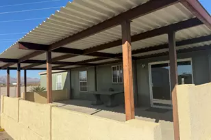 66326 65th St, Salome, AZ 85348 - Photo 19