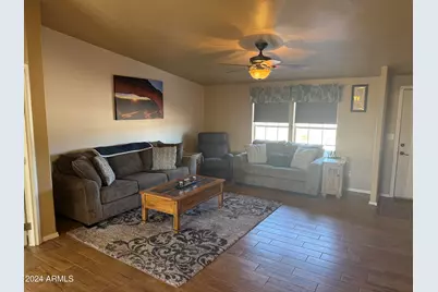 66326 65th Street, Salome, AZ 85348 - Photo 29