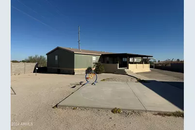 66326 65th Street, Salome, AZ 85348 - Photo 9