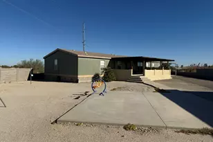 66326 65th St, Salome, AZ 85348 - Photo 9