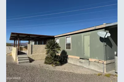 66326 65th Street, Salome, AZ 85348 - Photo 55