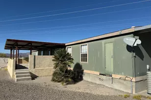 66326 65th St, Salome, AZ 85348 - Photo 55