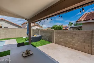 8846 E Windrose Dr, Scottsdale, AZ 85260 - Photo 29