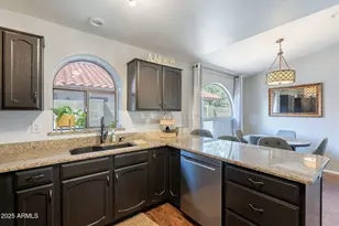 8846 E Windrose Dr, Scottsdale, AZ 85260 - Photo 11