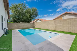 8846 E Windrose Dr, Scottsdale, AZ 85260 - Photo 33