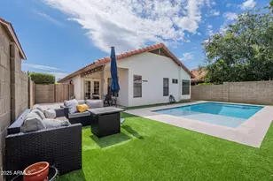 8846 E Windrose Dr, Scottsdale, AZ 85260 - Photo 35