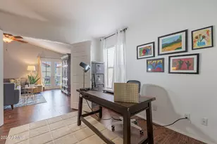 8846 E Windrose Dr, Scottsdale, AZ 85260 - Photo 5