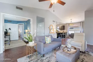 8846 E Windrose Dr, Scottsdale, AZ 85260 - Photo 3